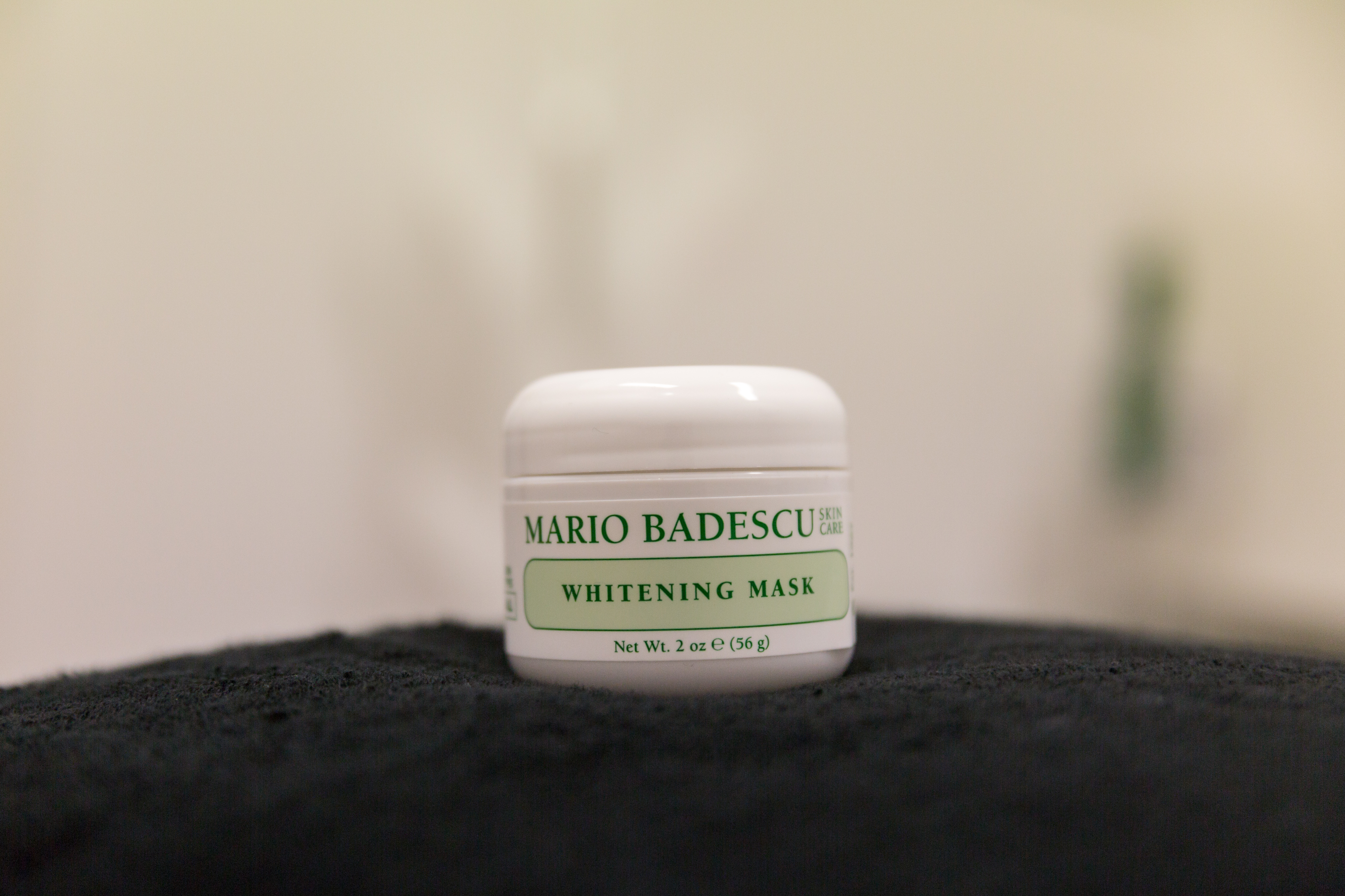 Laser and Beauty Concept image 10