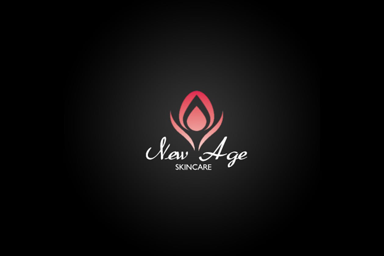 New Age Skin Care image 1
