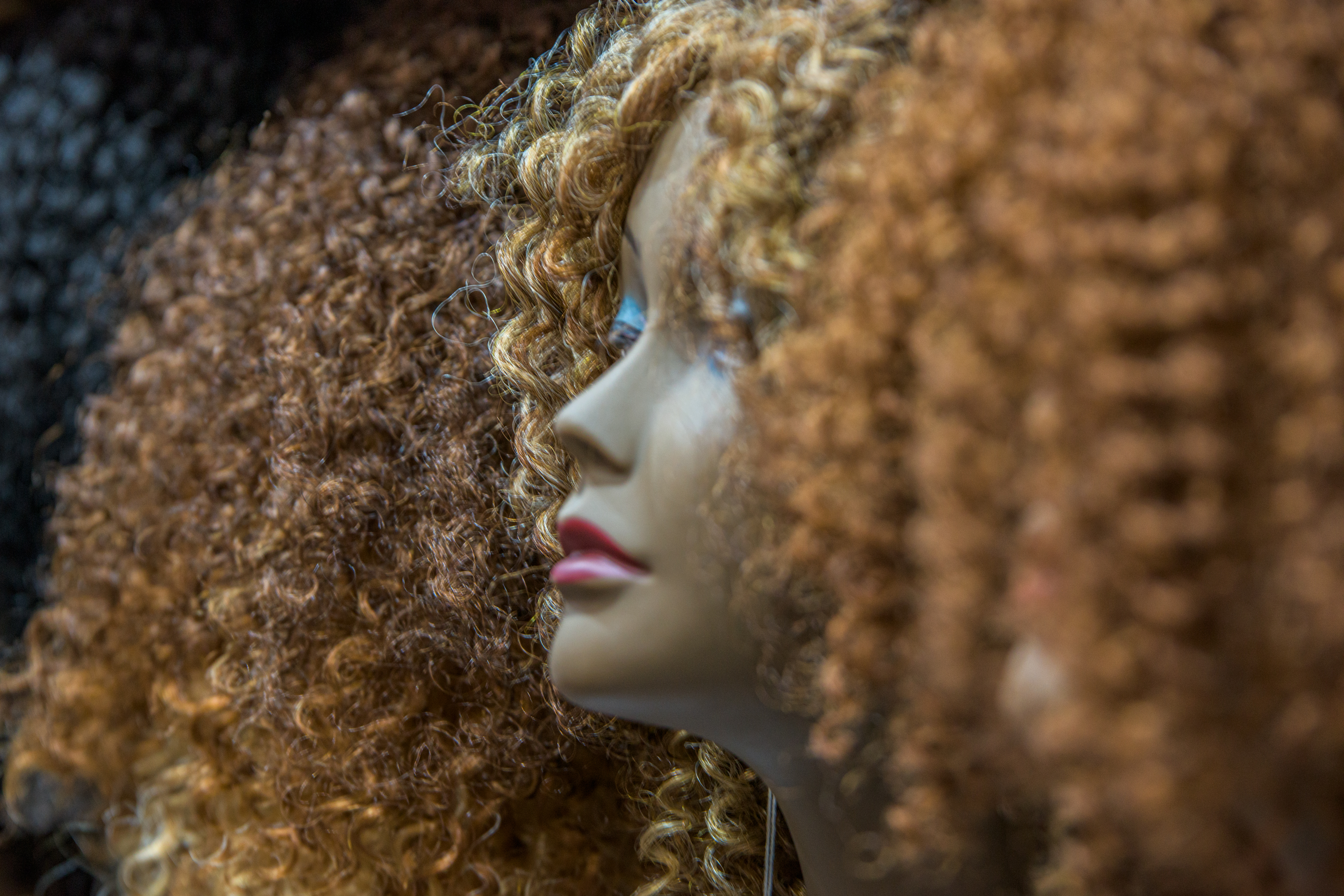 BigStar Hair and Beauty Sunshine image 8