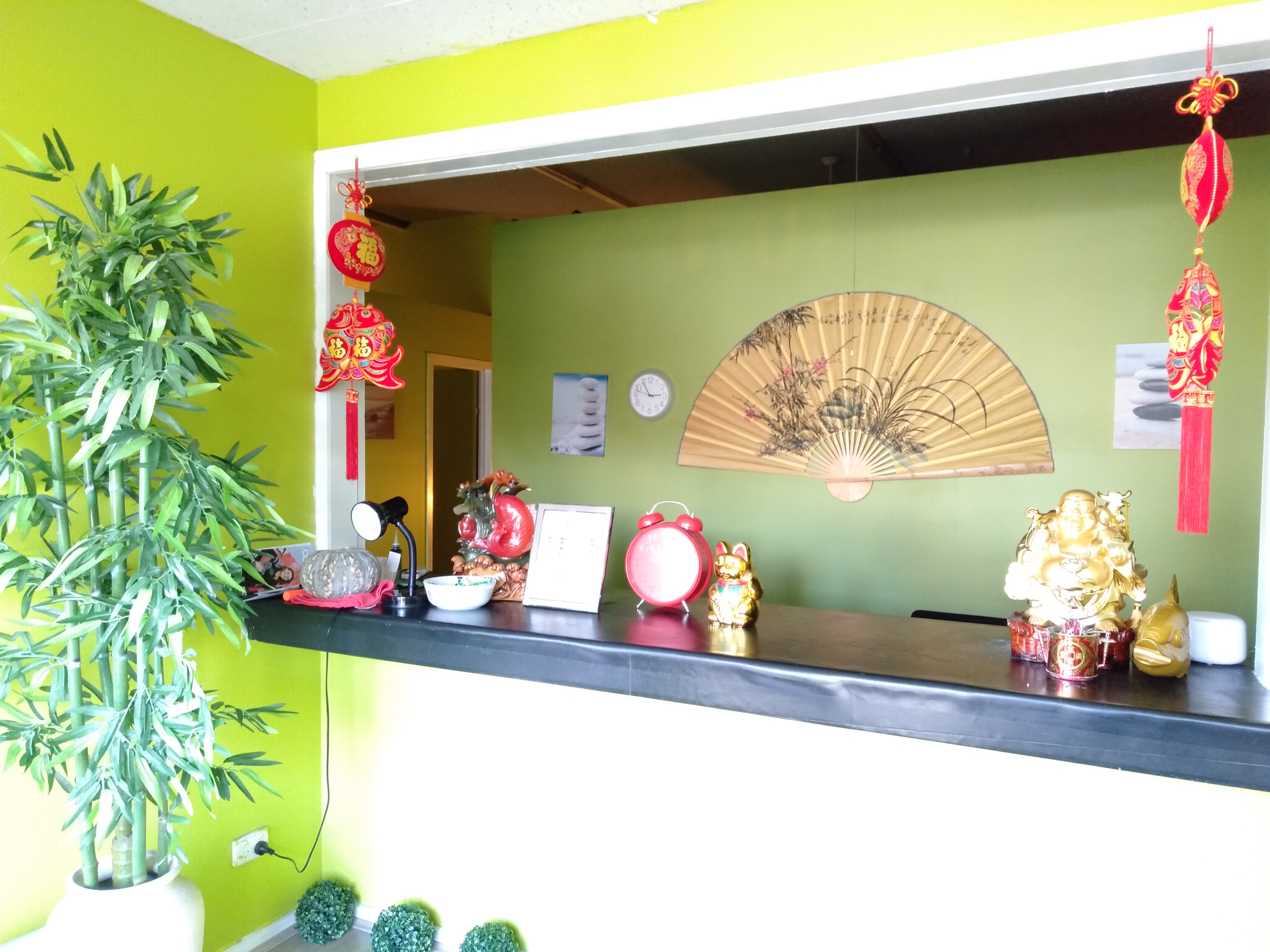 Star Therapy Care image 2