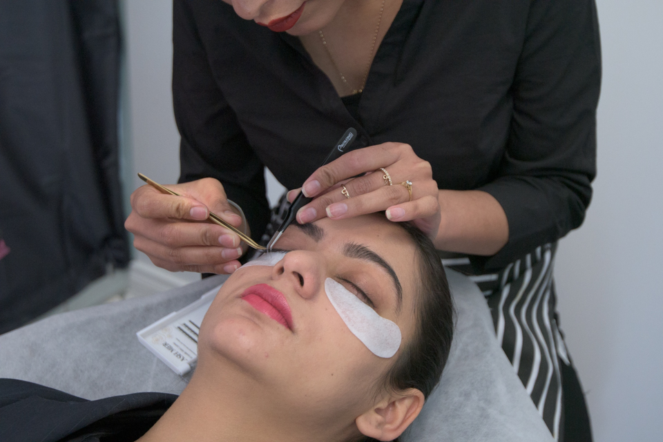 Unique Beauty Hub image 5