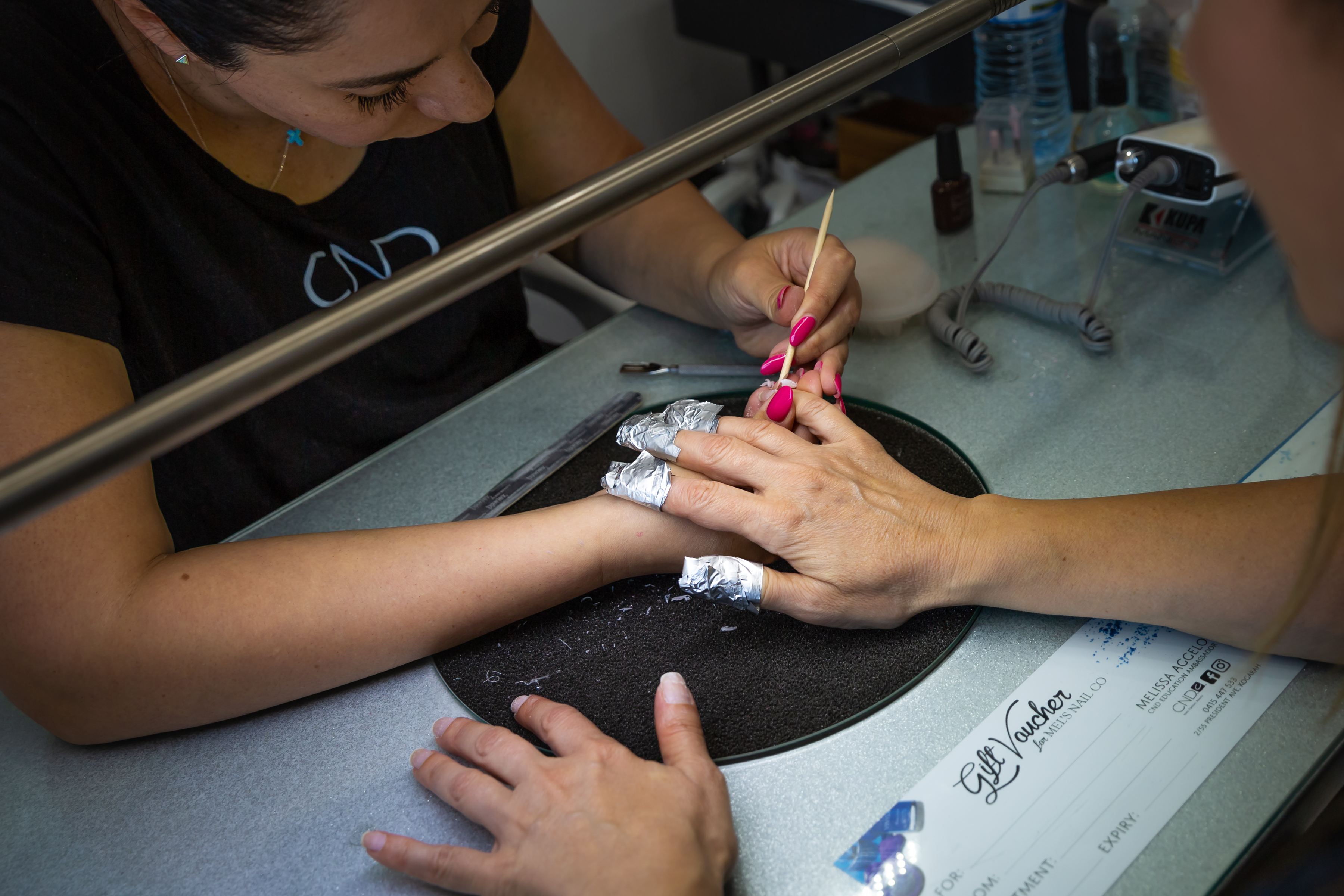 Dermal Boutique - Kogarah image 10