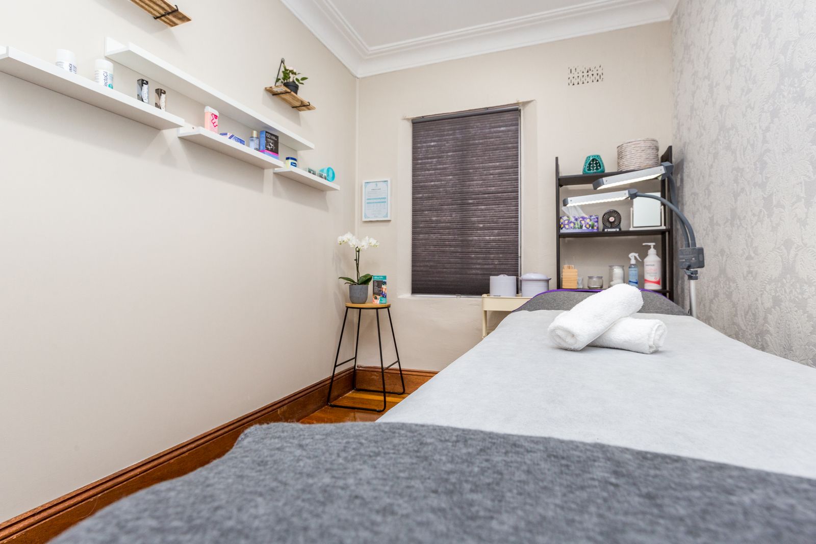 Island Sea Nails image 8