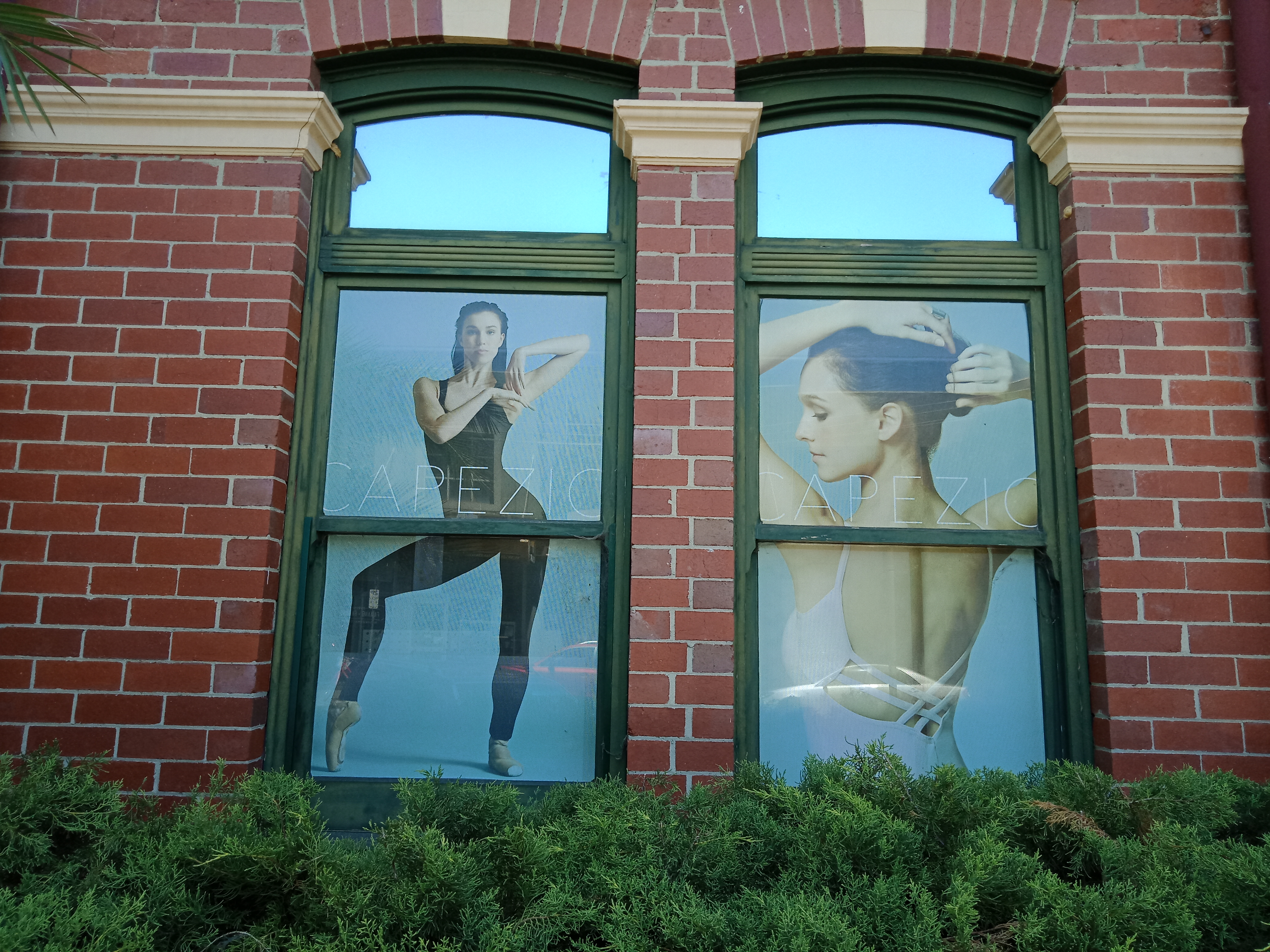 The Reflexology Studio image 2