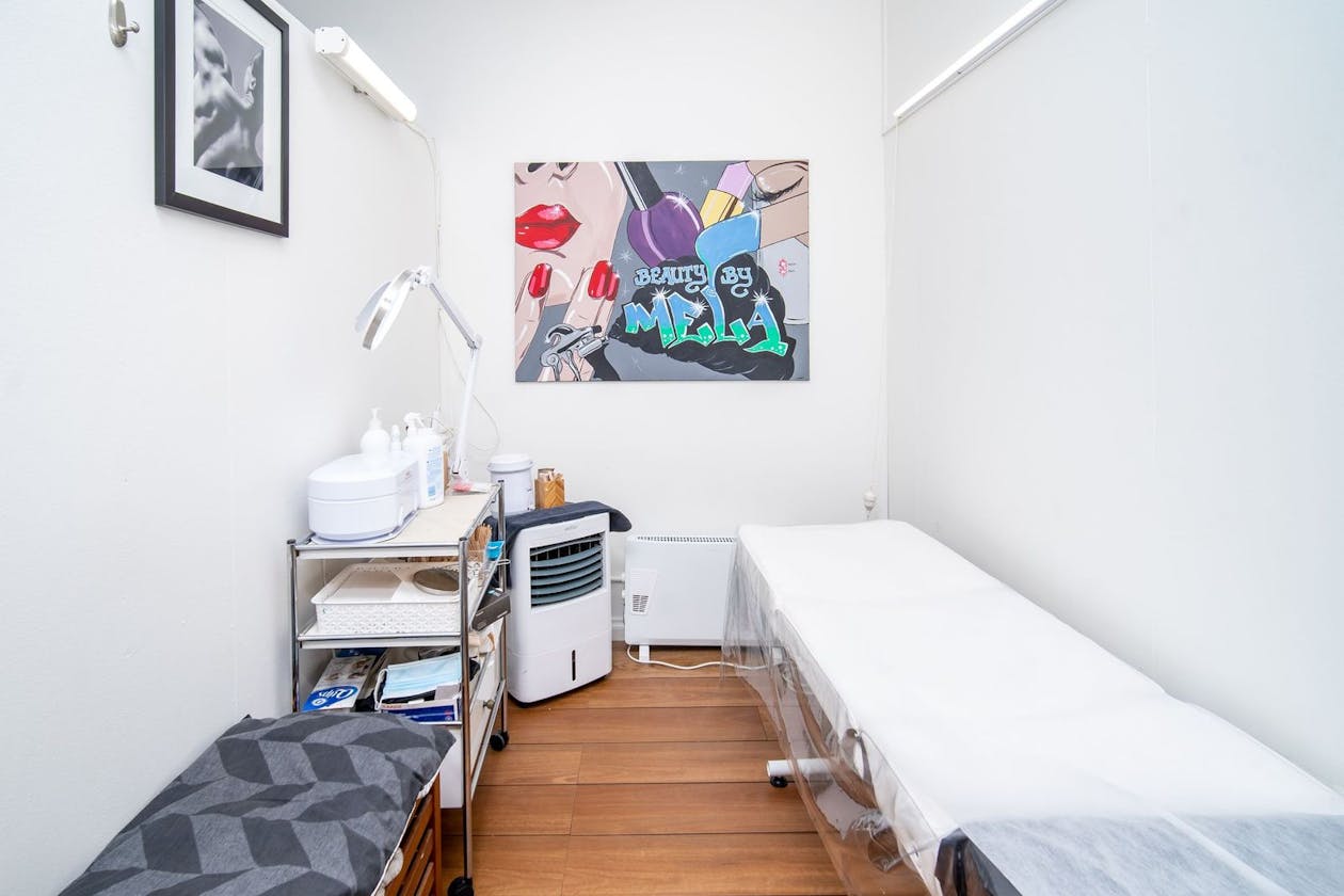 Beauty By Mela image 6