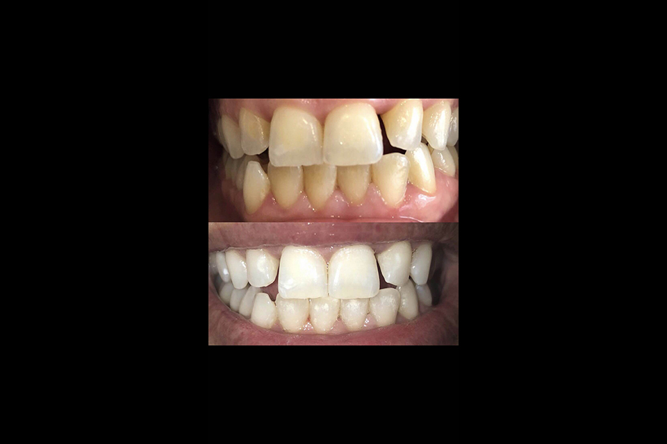 LJS Beauty Bar image 17