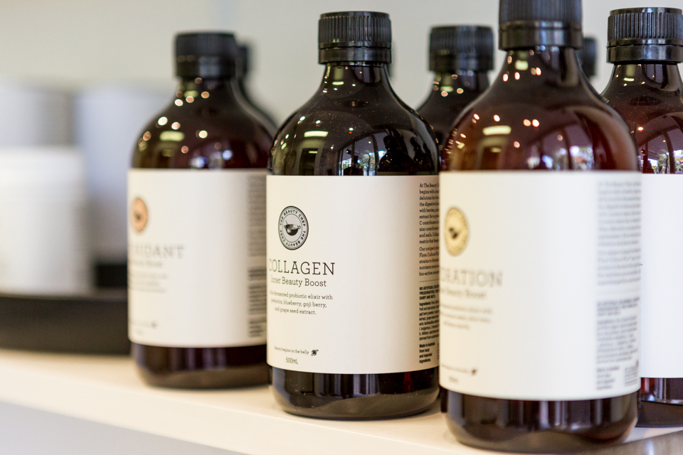 Inskin Medi Spa image 9