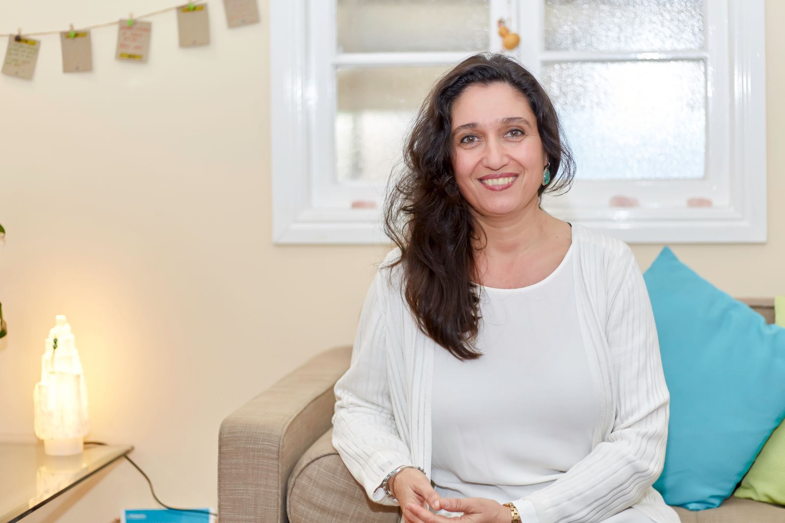 Quantum Healing Centre image 8