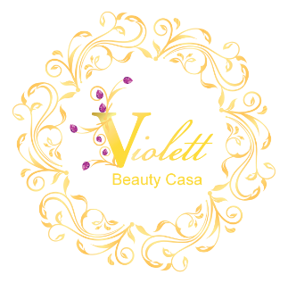 Violett Bella Casa image 32