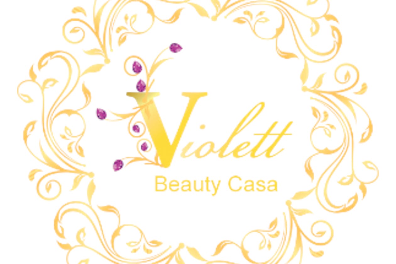 Violett Bella Casa image 32