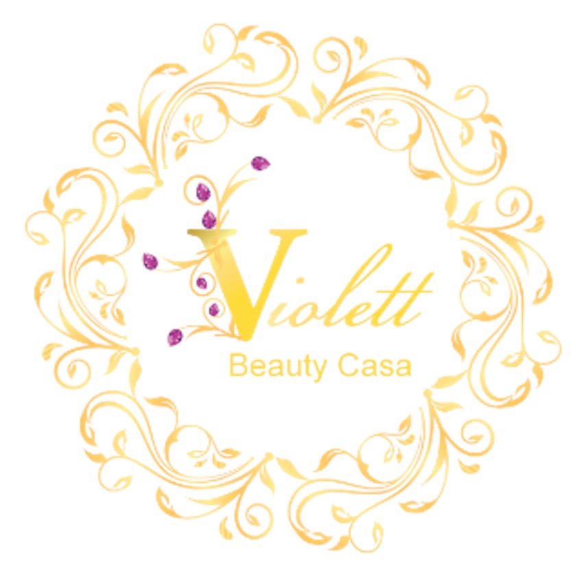Violett Bella Casa image 32