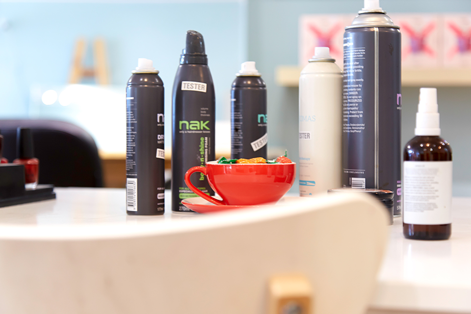 Colour Queenz image 12