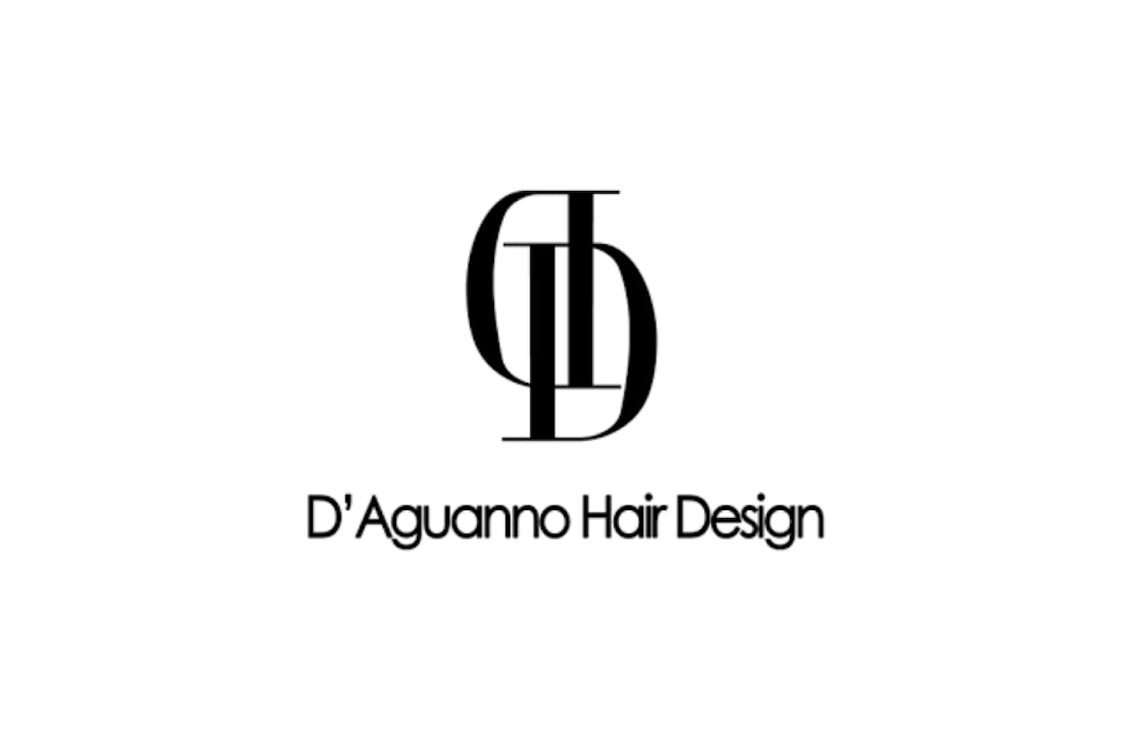 D'Aguanno Hair Design image 1