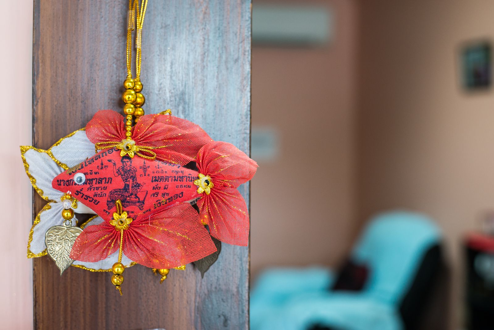 Enlighten Massage image 11