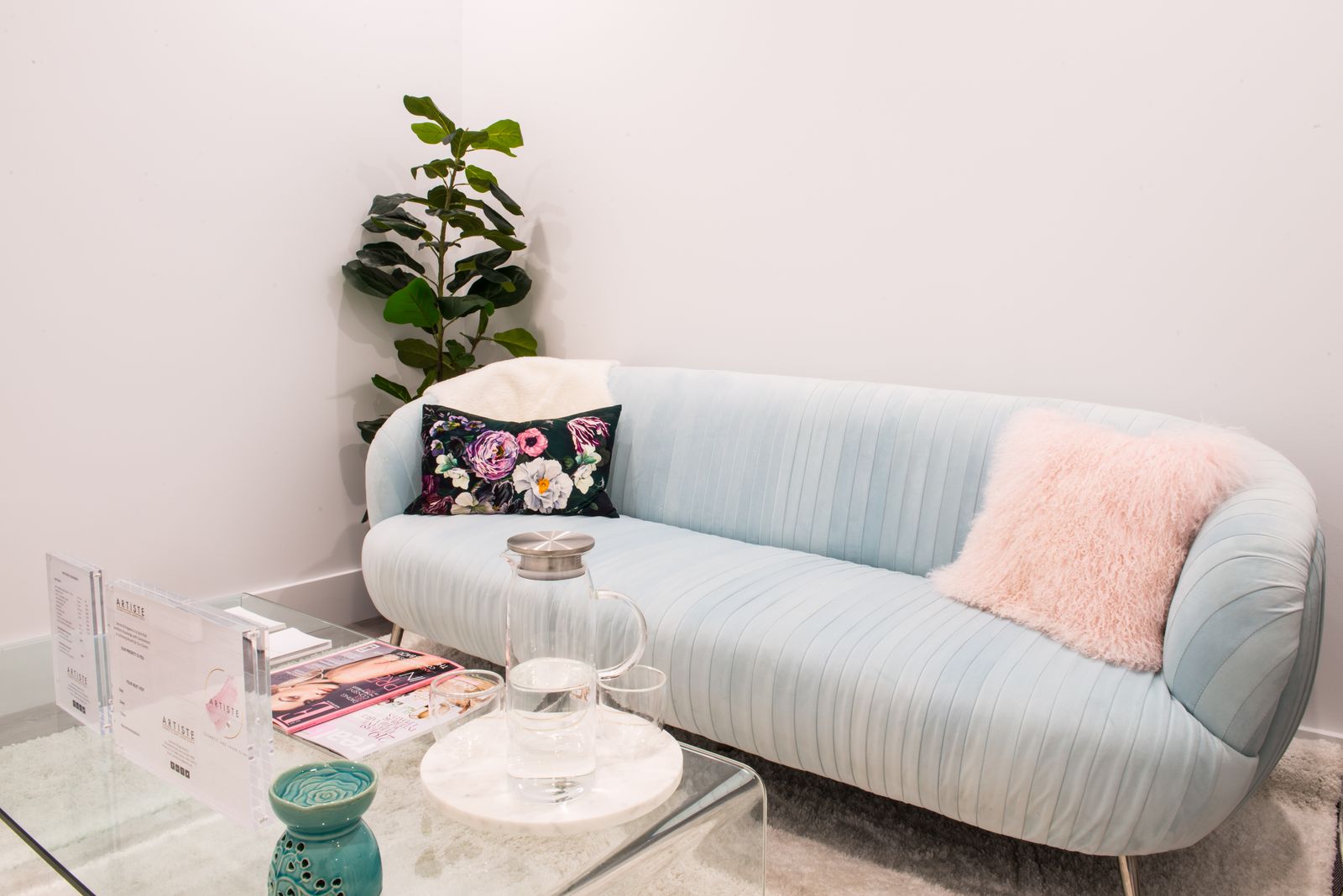 Artiste Cosmetic & Laser Clinic image 2