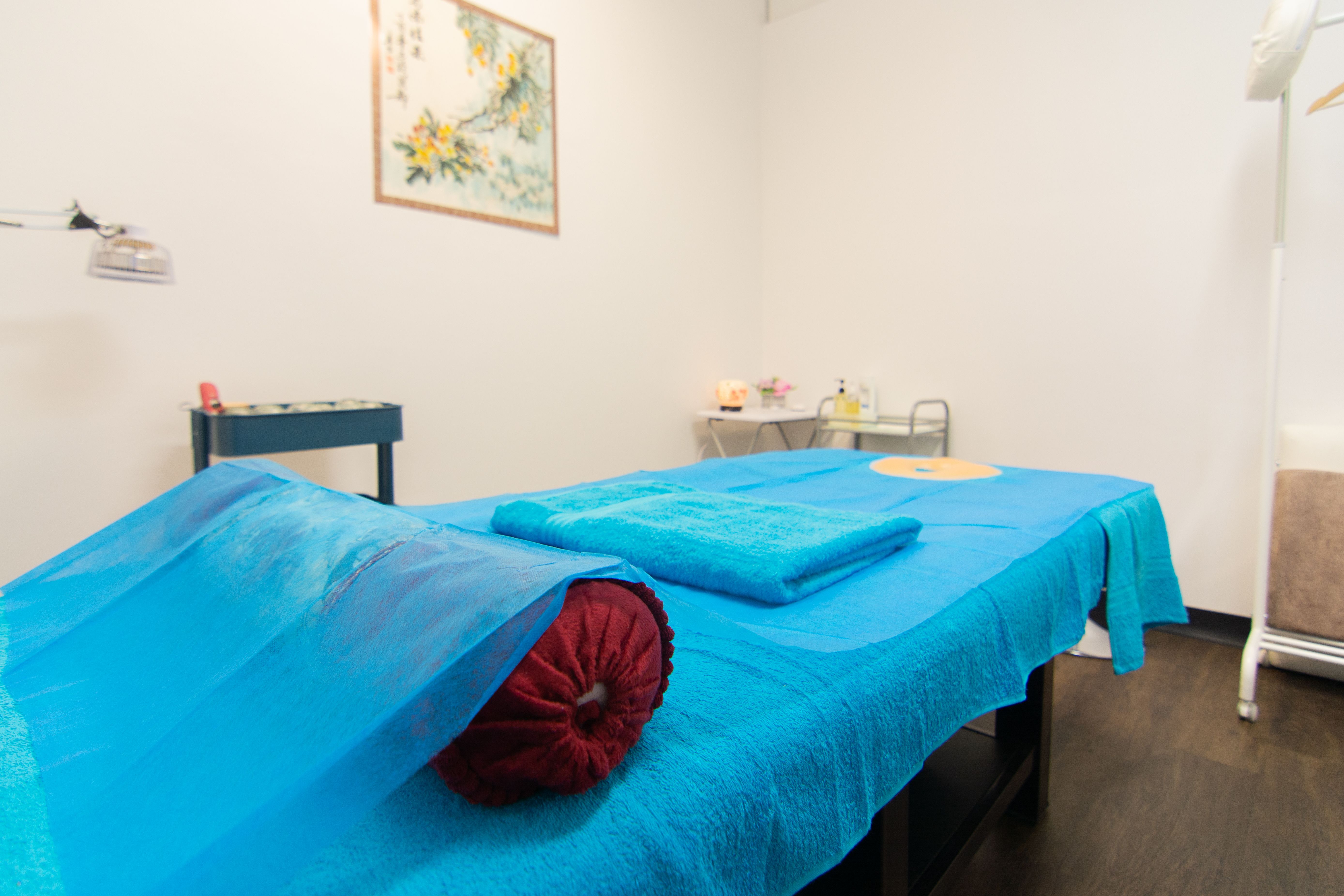 ACTC Health Services image 4