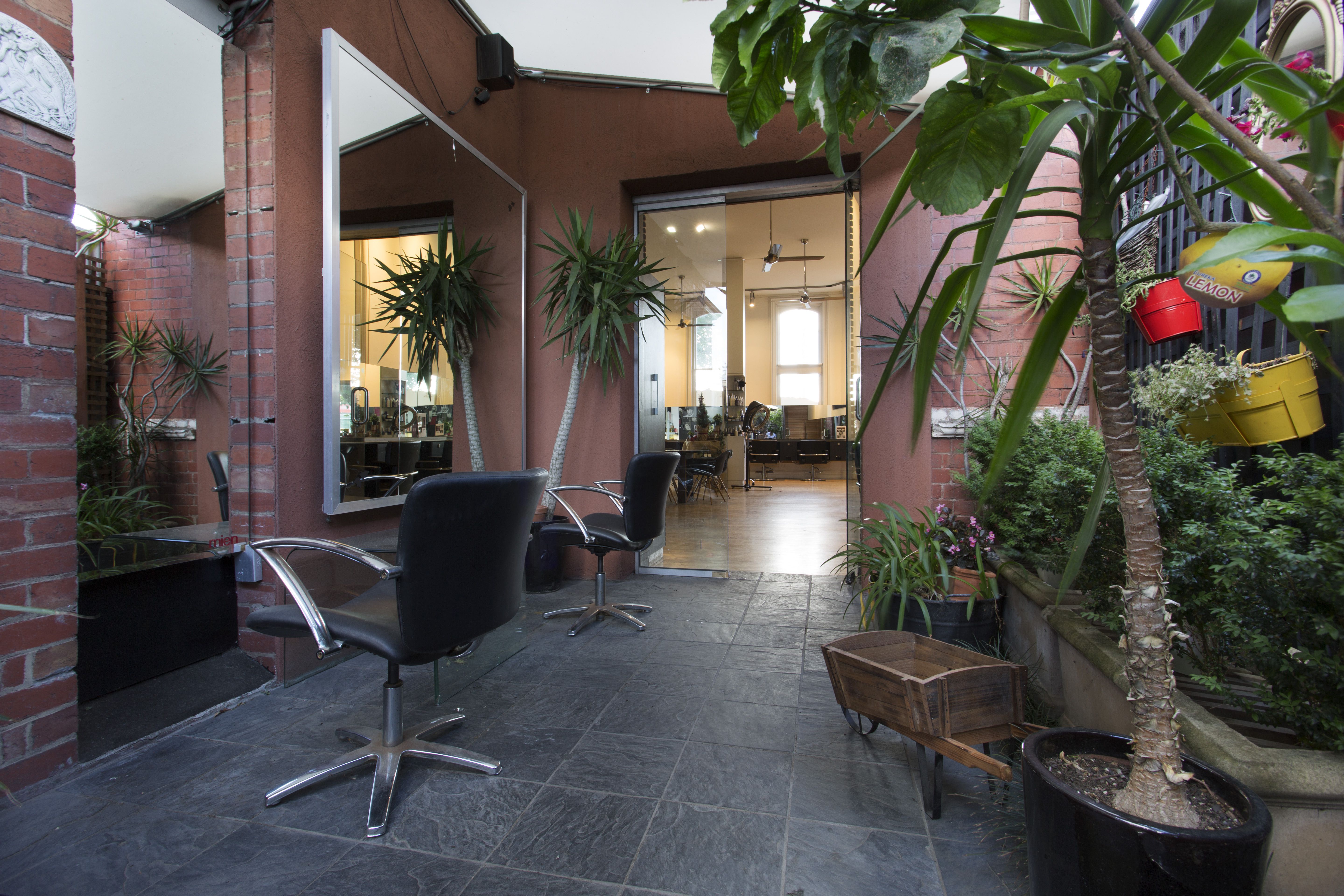 Mien Salon Spa image 5