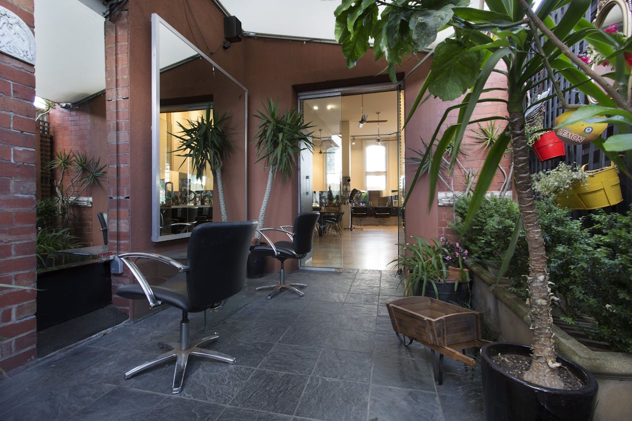 Mien Salon Spa image 5