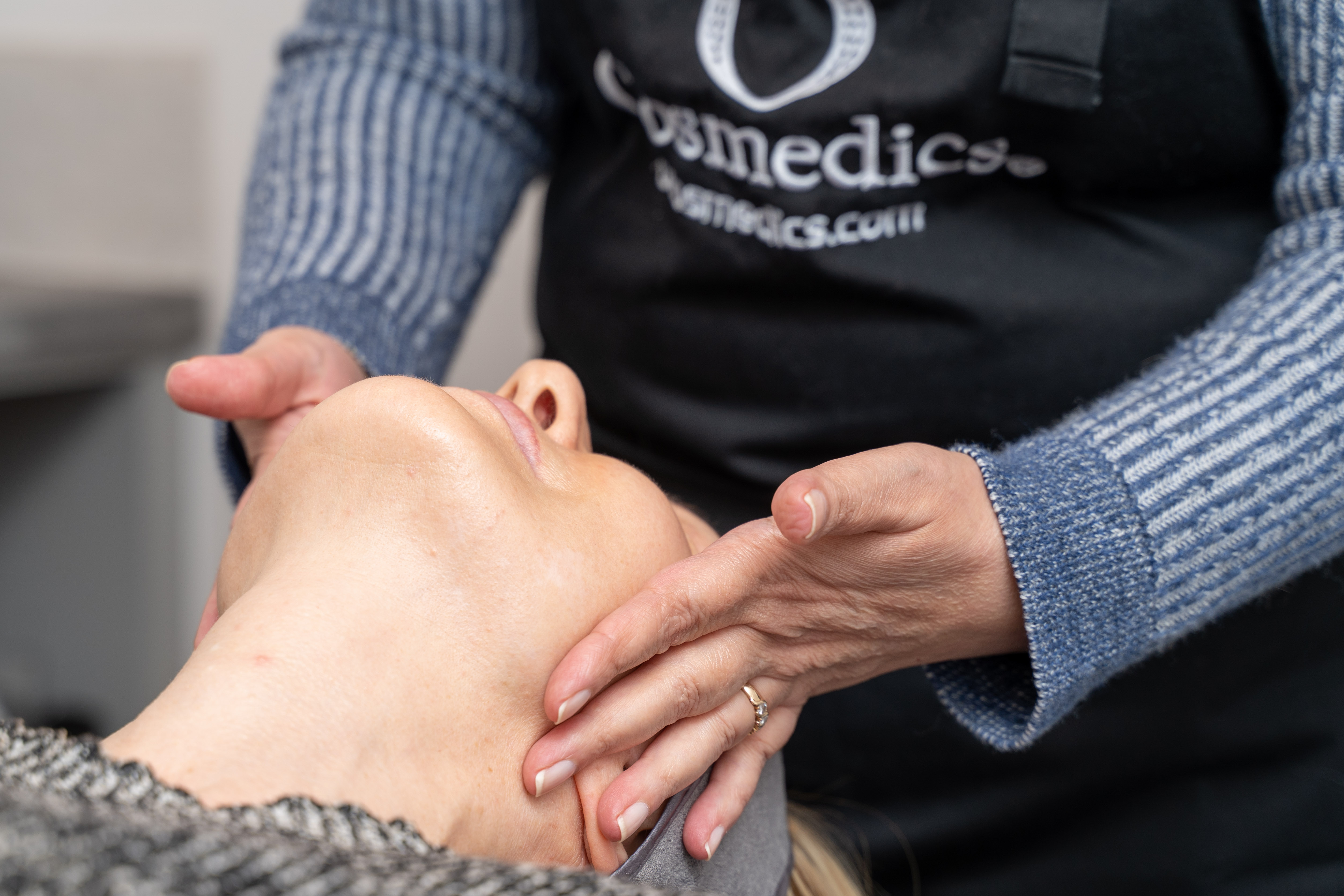 Radiance Beauty Camberwell image 8