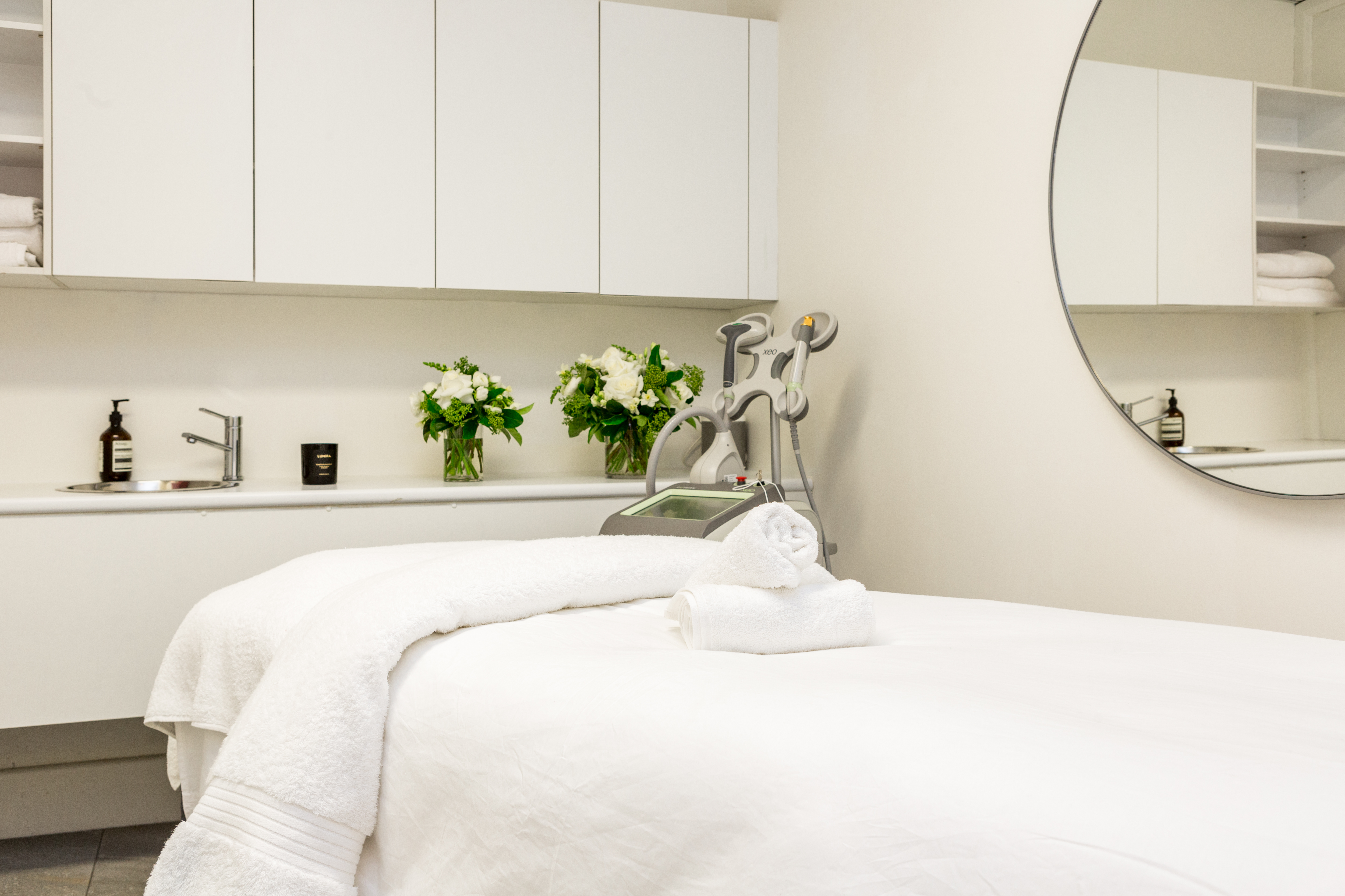 Inskin Medi Spa image 5