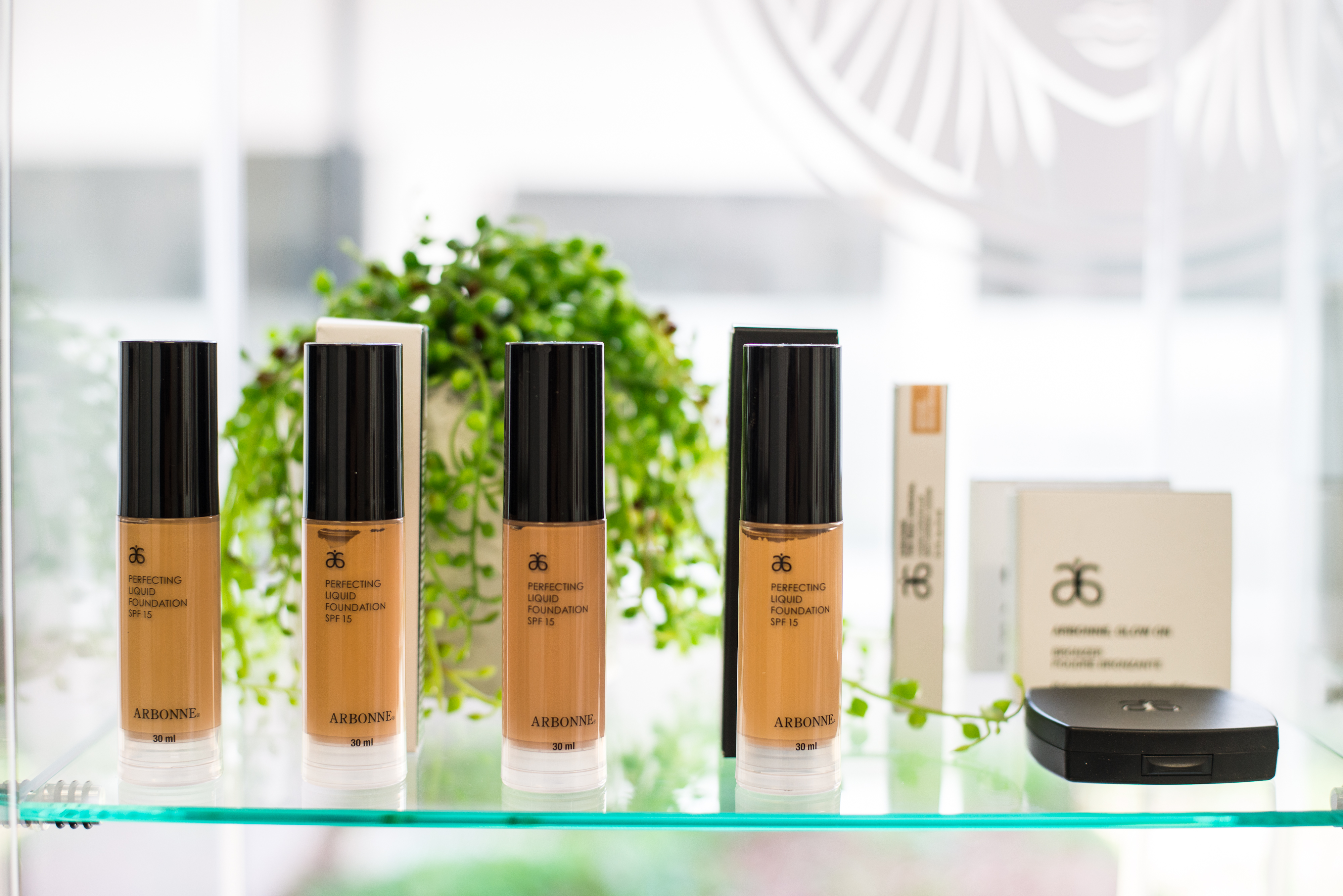 Get Goddess Hair and Beauty image 16