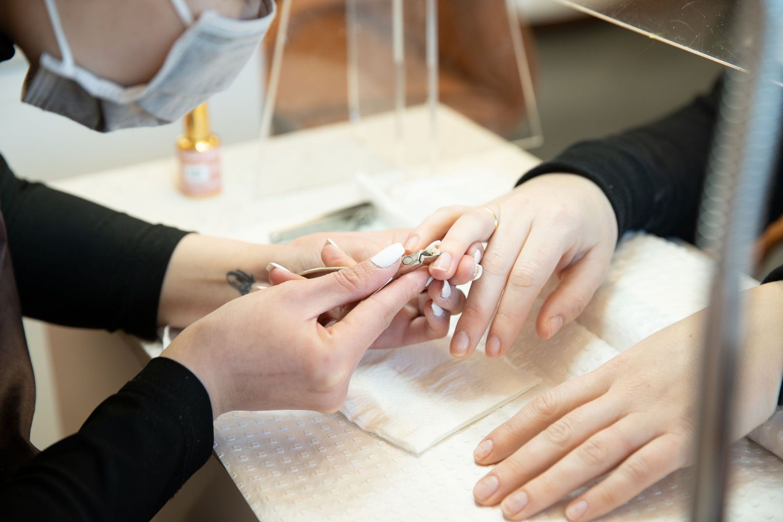J'adore Nail Boutique image 9