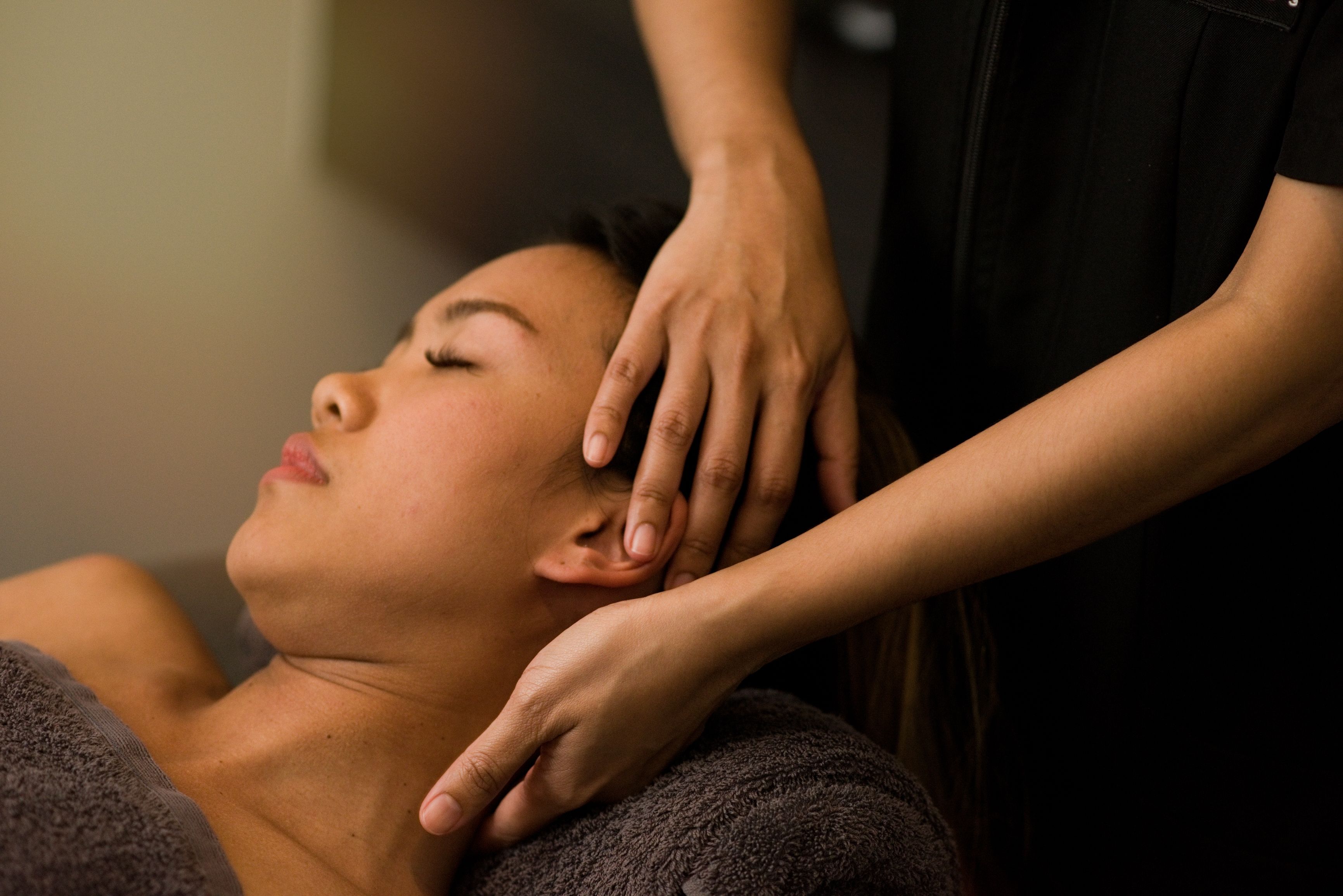 Alora Wellness image 7