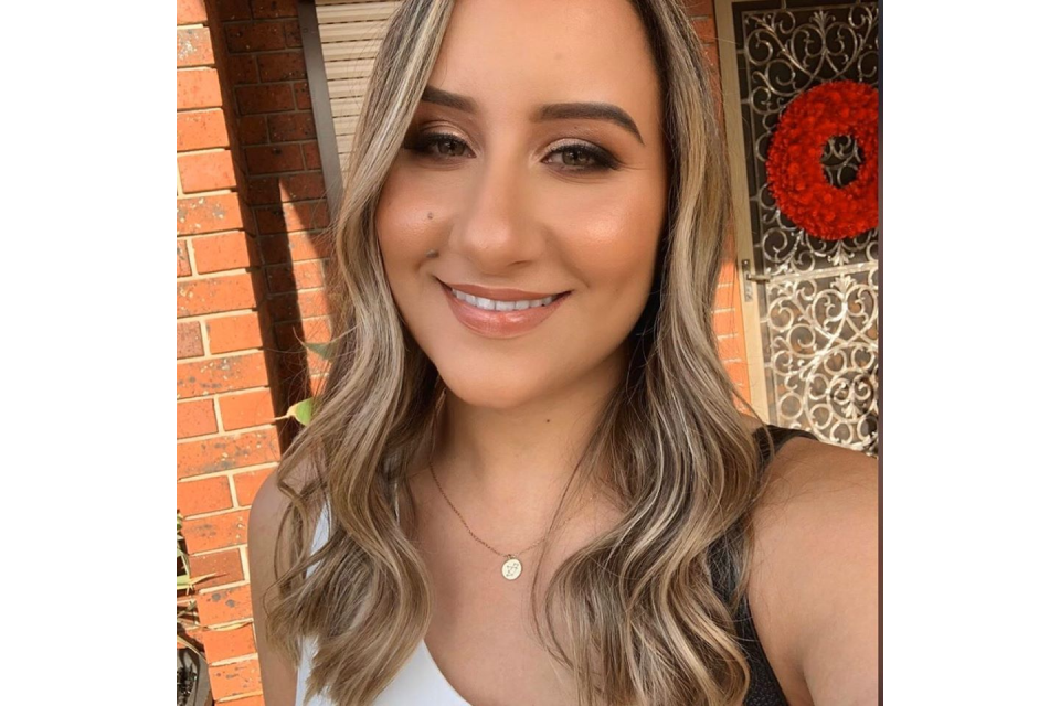 Skin & Body Society image 6