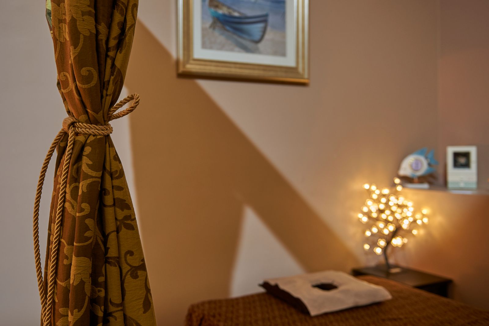 Kasalong Nuad Thai Massage and Day Spa image 11