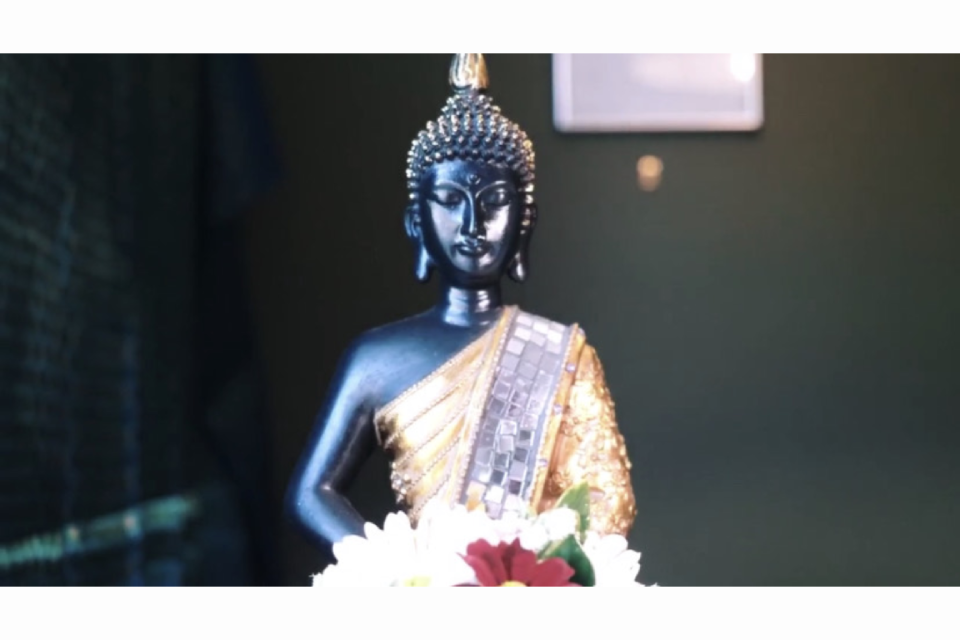 Royal Herbal Thai Massage image 11