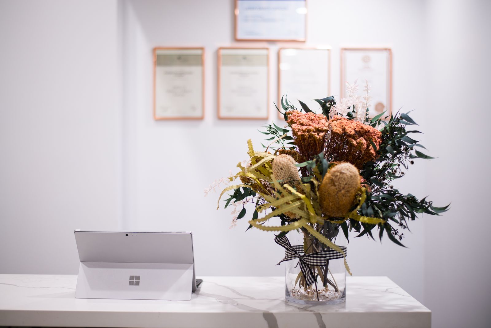 Artiste Cosmetic & Laser Clinic image 12