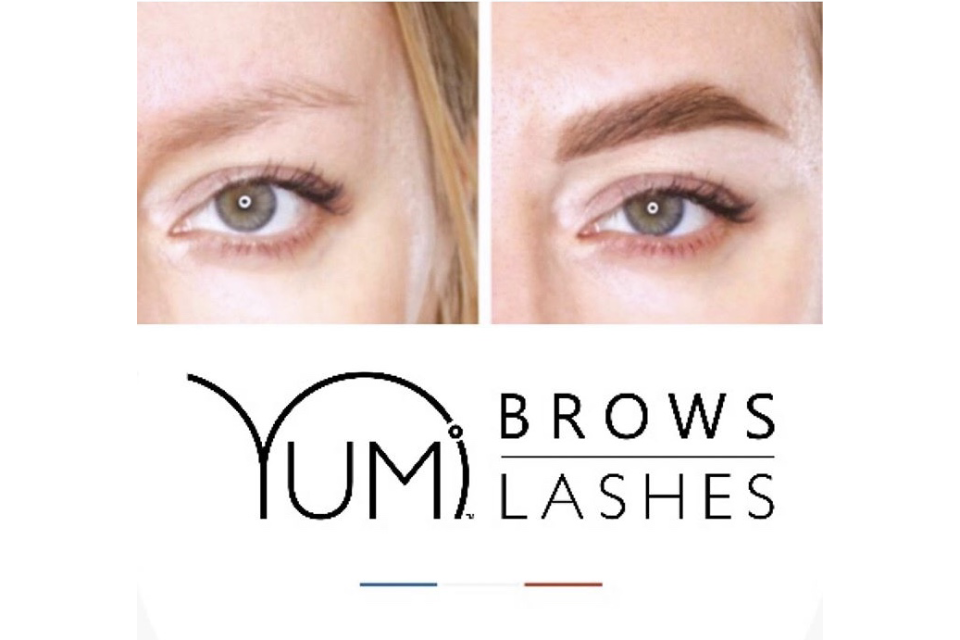 Yana Kamensky Beauté image 5