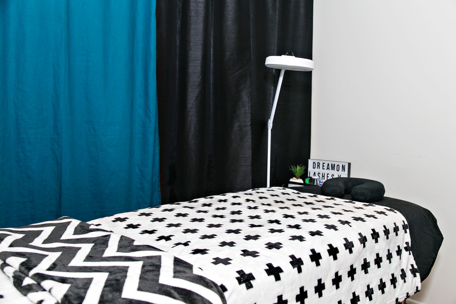 Redefined Skin and Body Clinic image 4