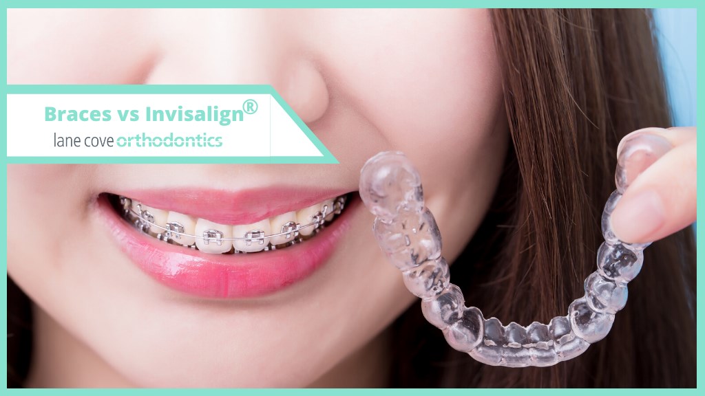 Lane Cove Orthodontics image 3