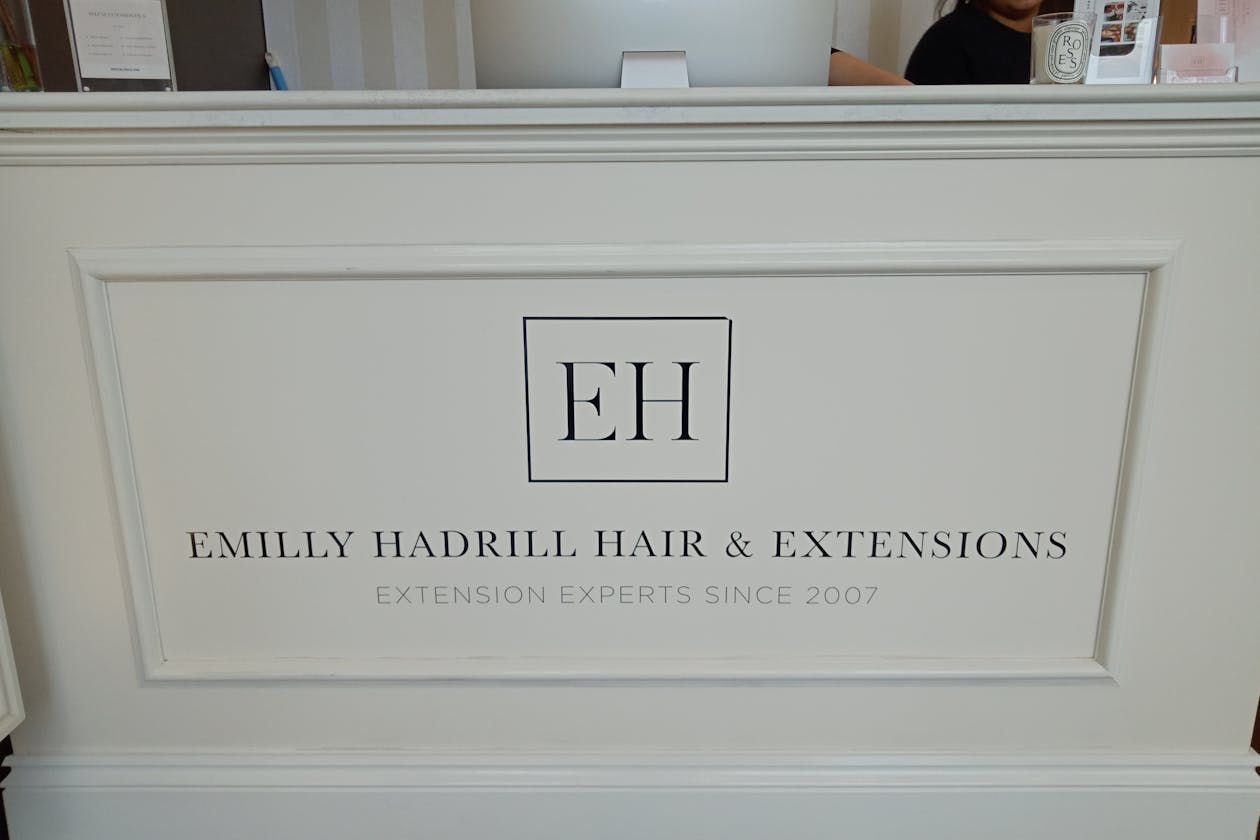Emilly Hardrill Hair & Extensions - Melbourne image 3