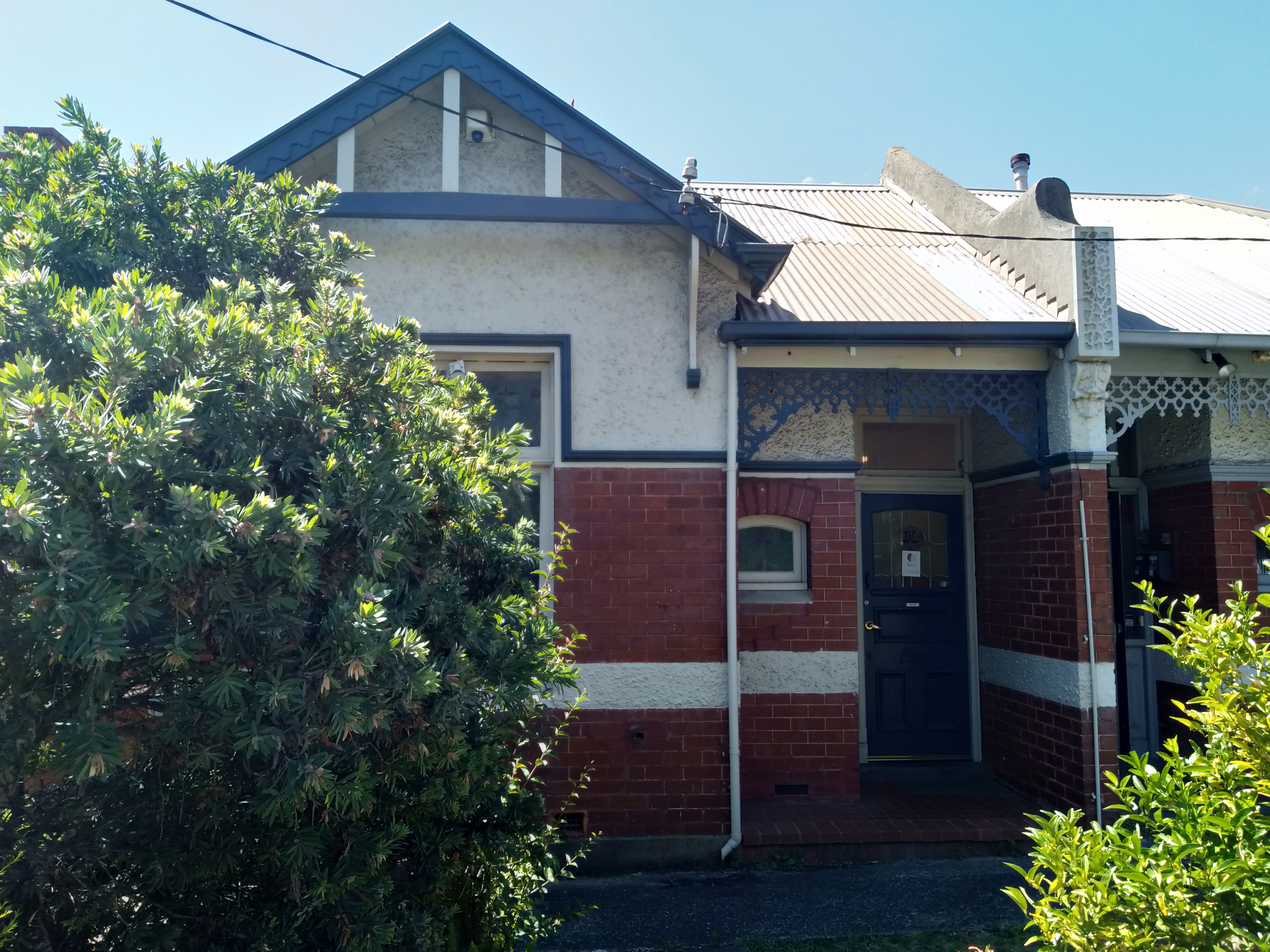 Sun Health Chiropractic image 2