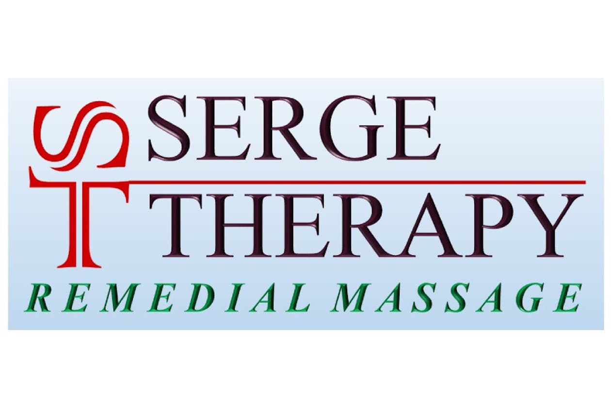 Serge Therapy
