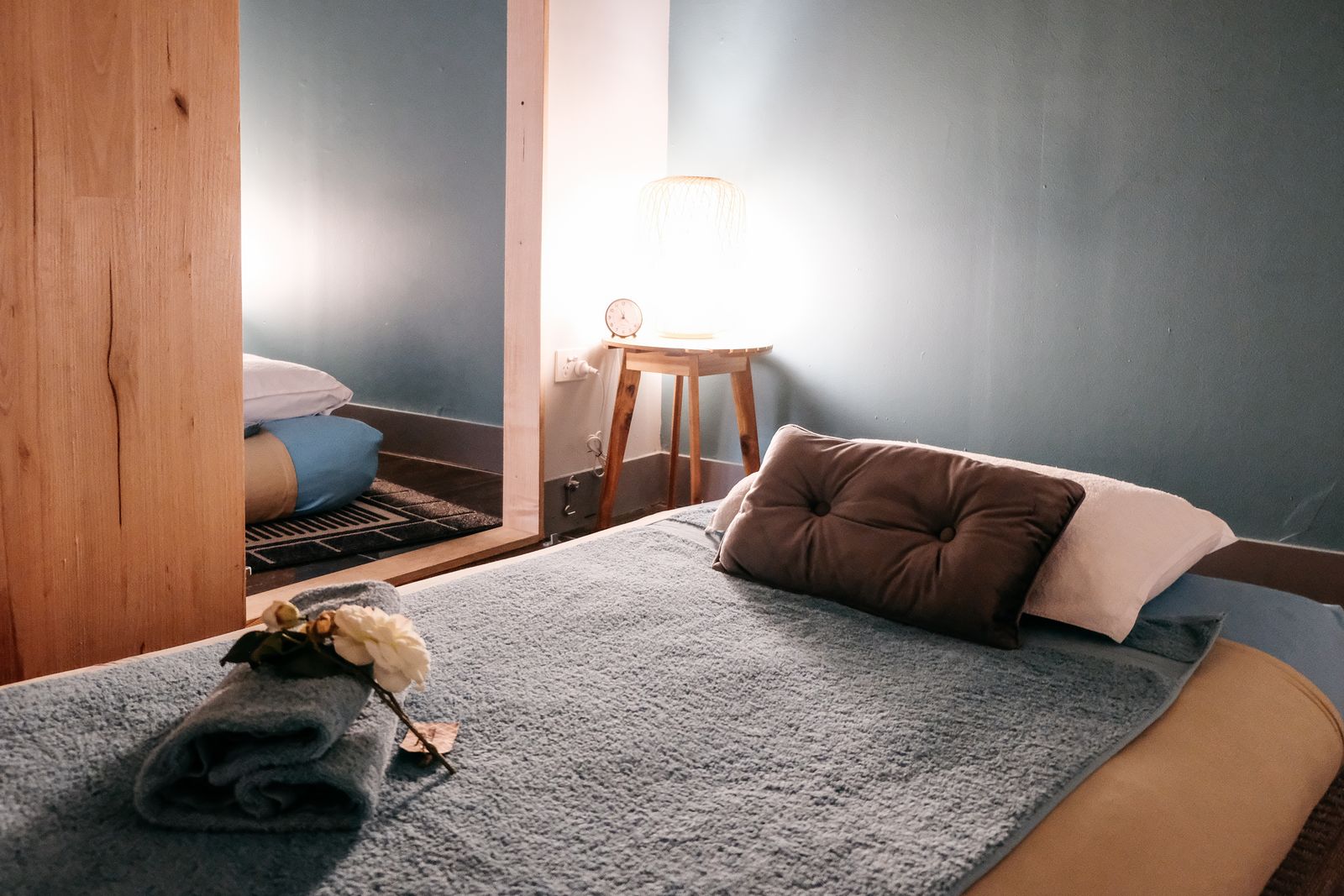 Cattleya Beauty and Spa image 2