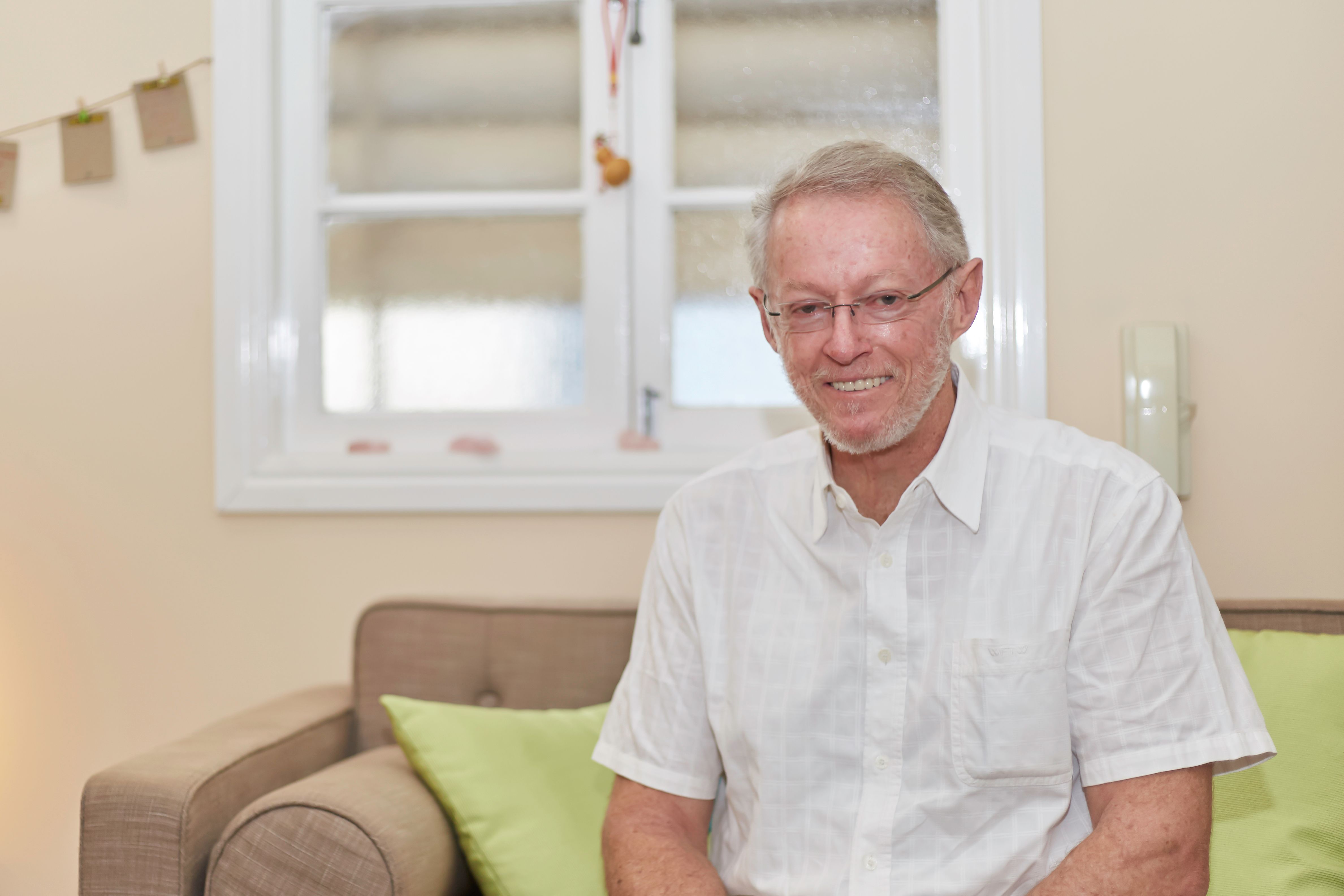 Quantum Healing Centre image 14