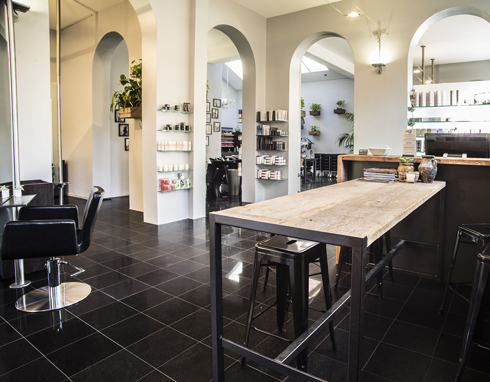 Head Over Heels image 2