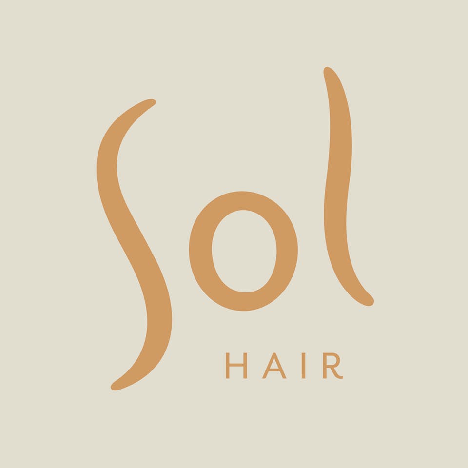 Sol Hair Paddington Haircut and Hairdressing Hair Colouring