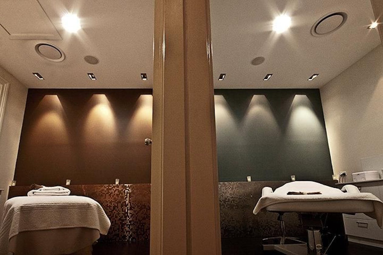 MILLK Medi Spa image 4