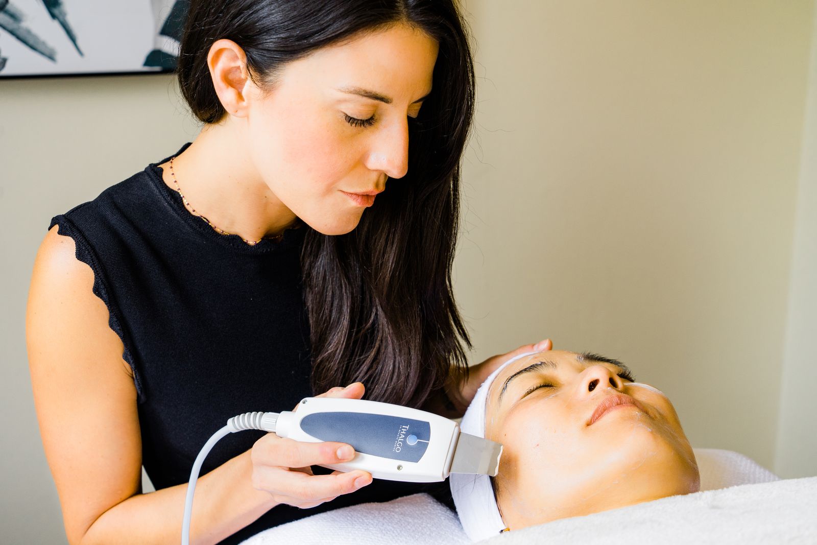 5th Avenue Skin image 10