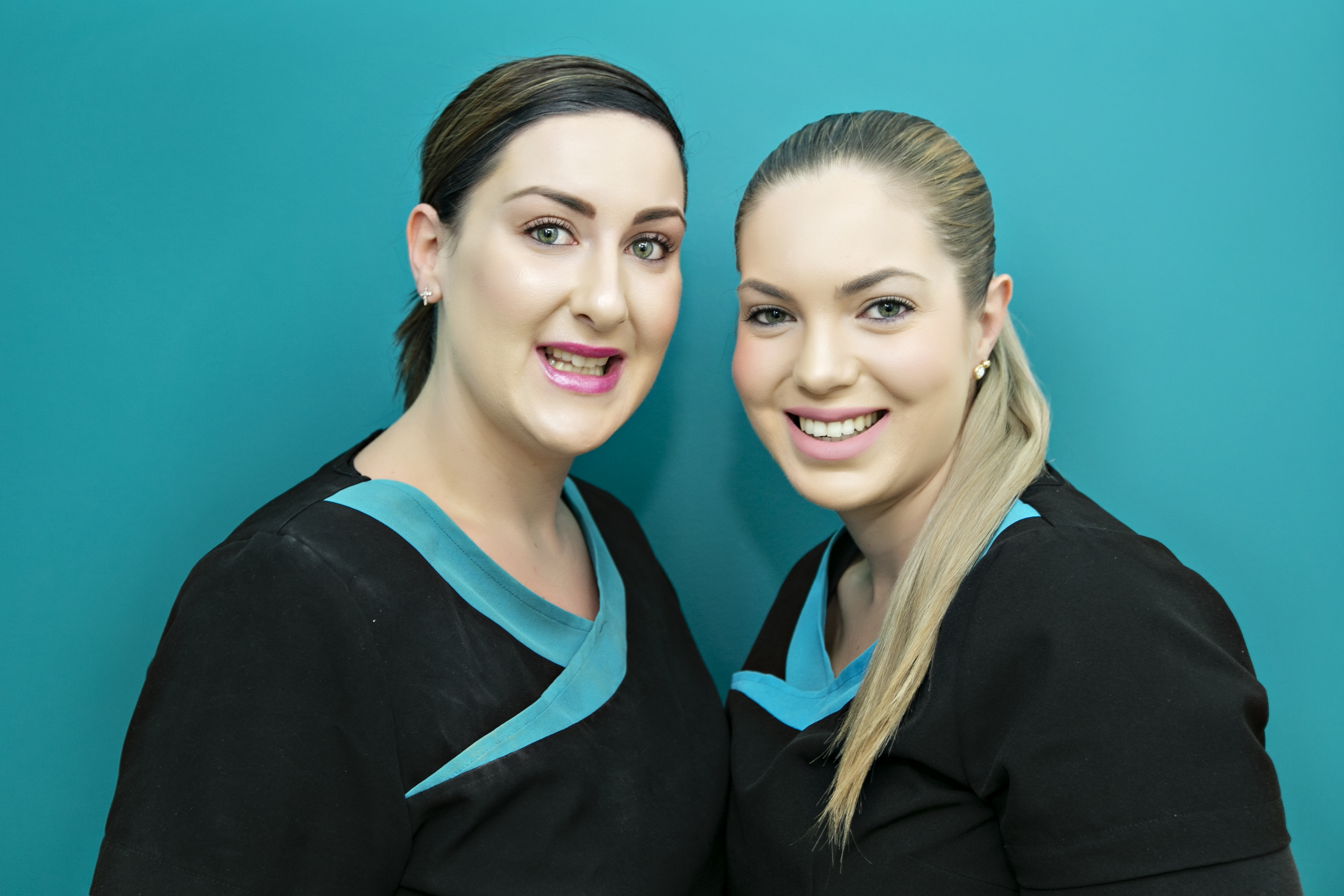 Oi Cosmetic Studio image 10