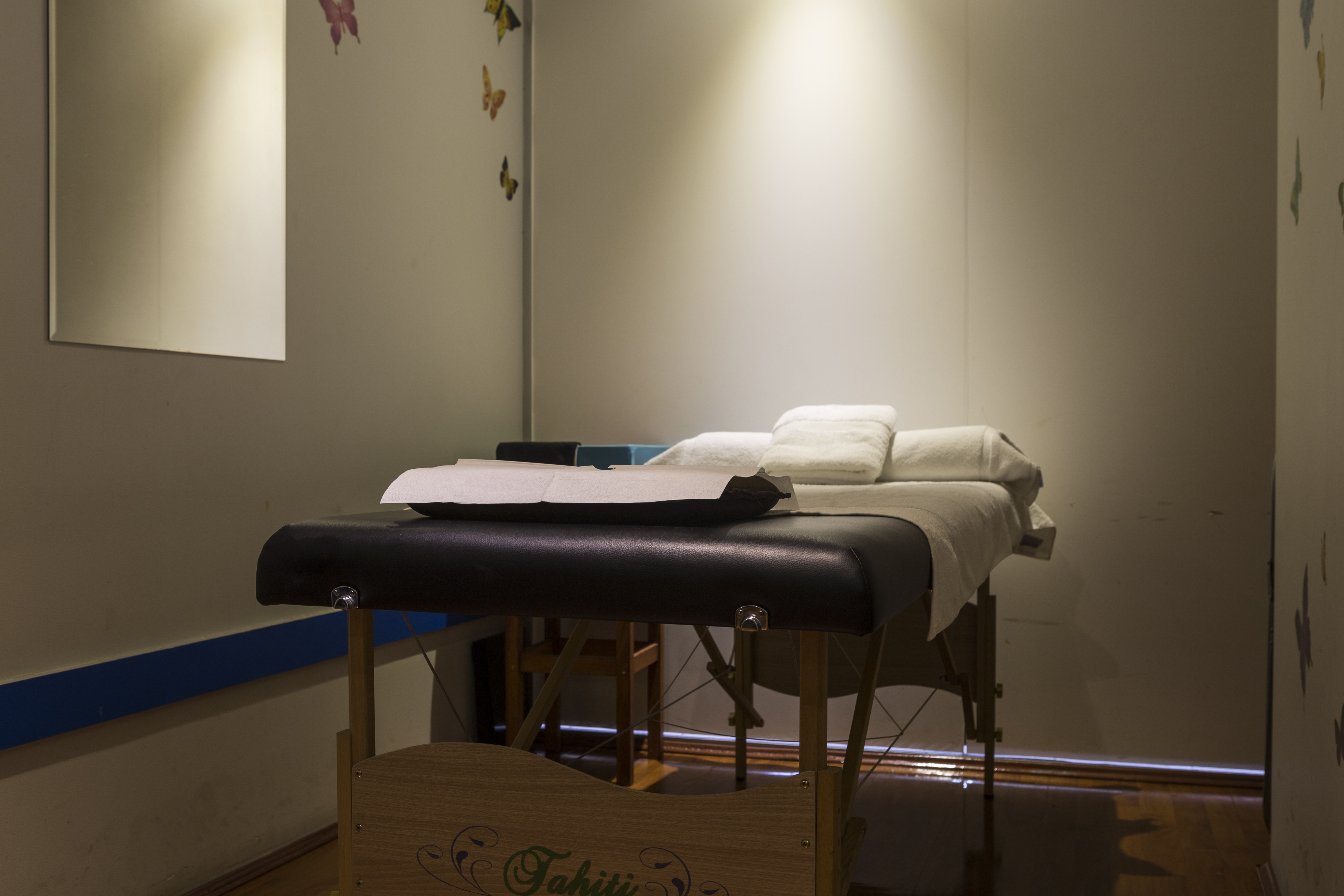 Pings Acupuncture - CBD image 5
