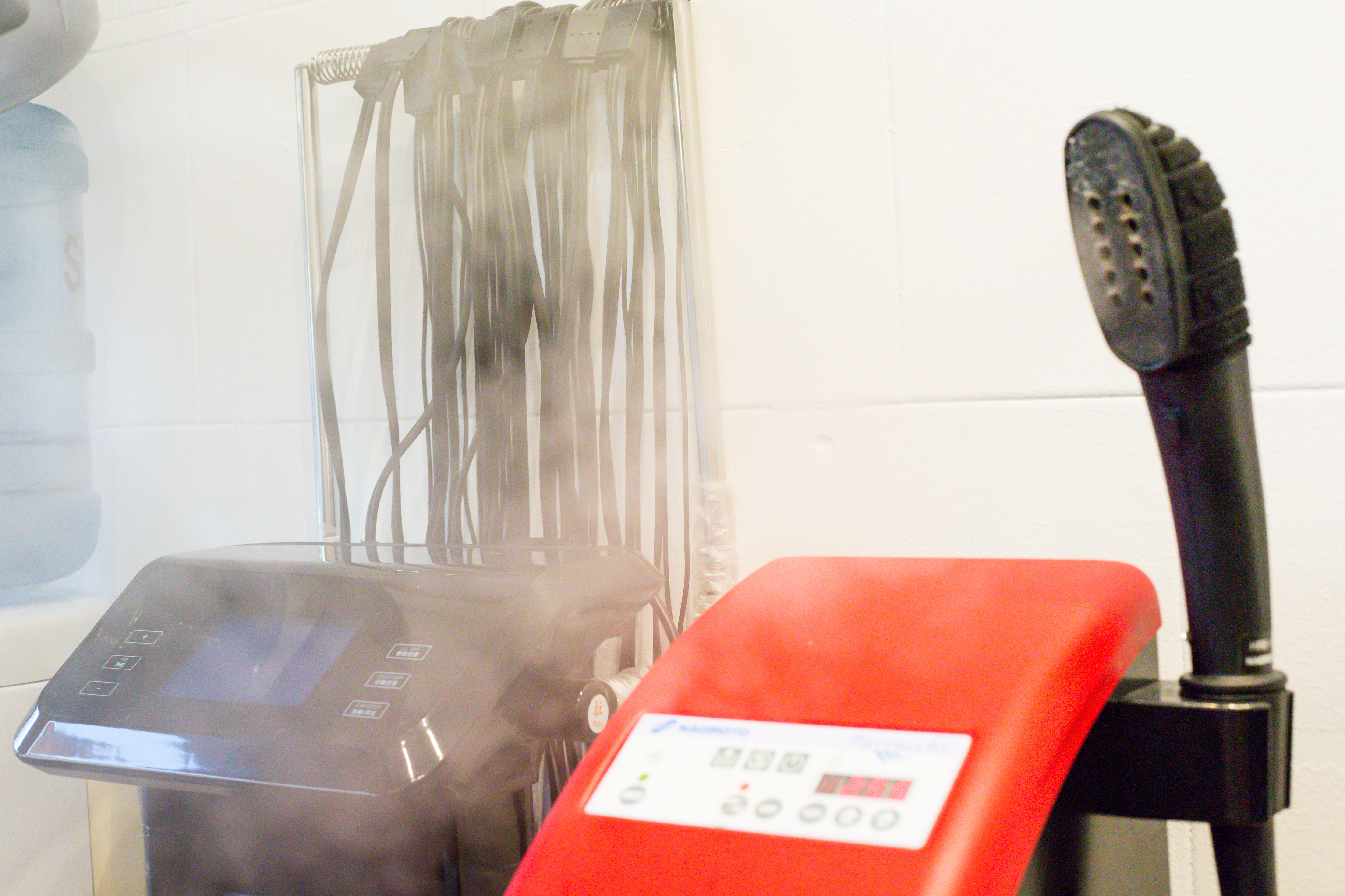 Absolute Hair Design image 10