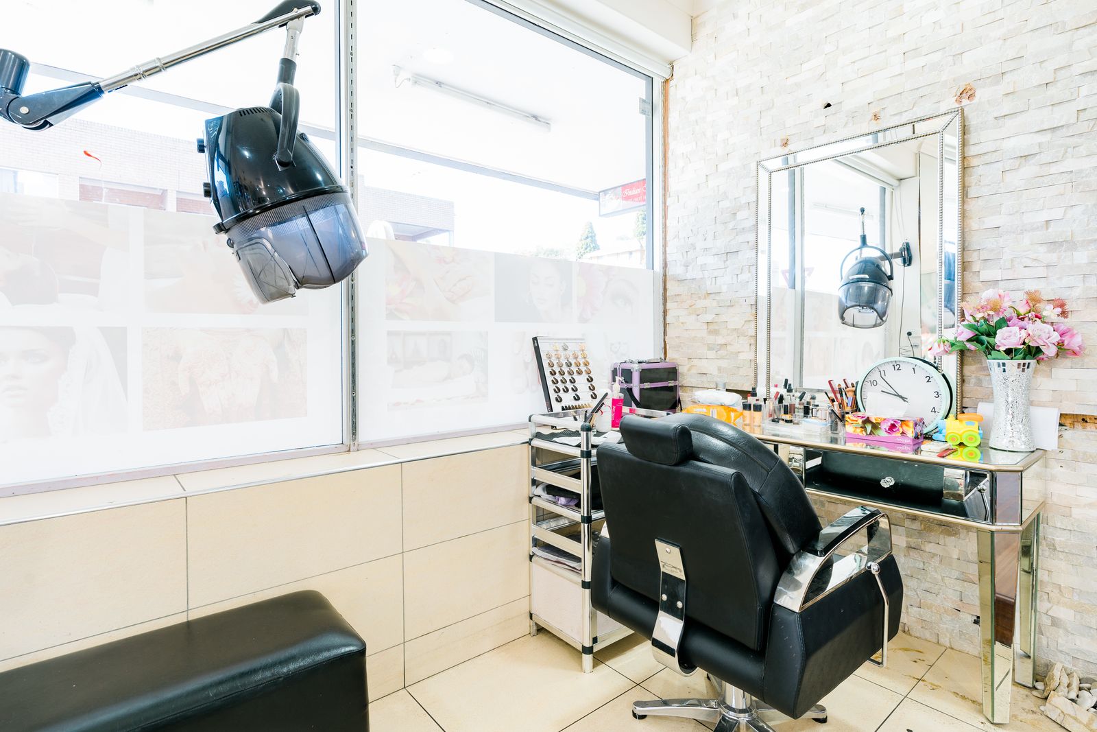 Indian Beauty Secrets - Harris Park image 8