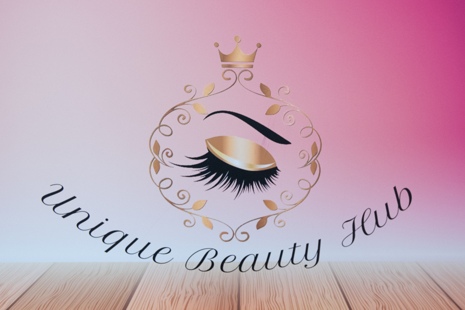 Unique Beauty Hub image 23