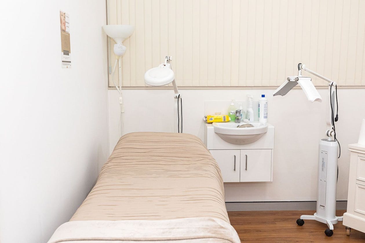 Beauty Blitz Skin & Body image 6