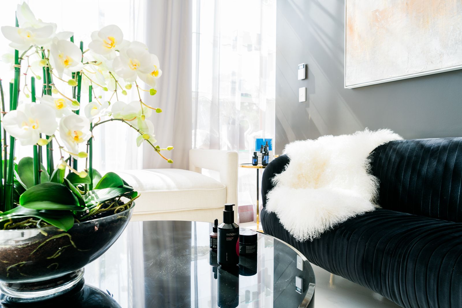 White Hill Medi Spa image 5